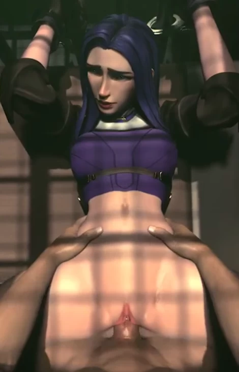 143f9284dd12ee5e49d69a76fa11c91b.png