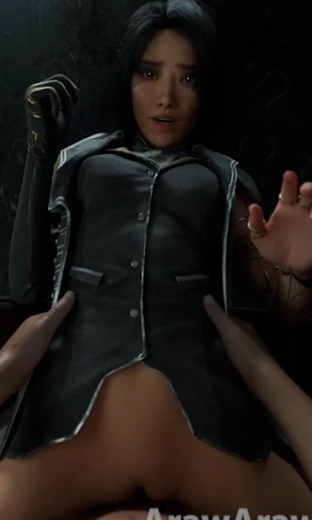 a7ee0ee5f25eb0908f6c853c3ea30390.png