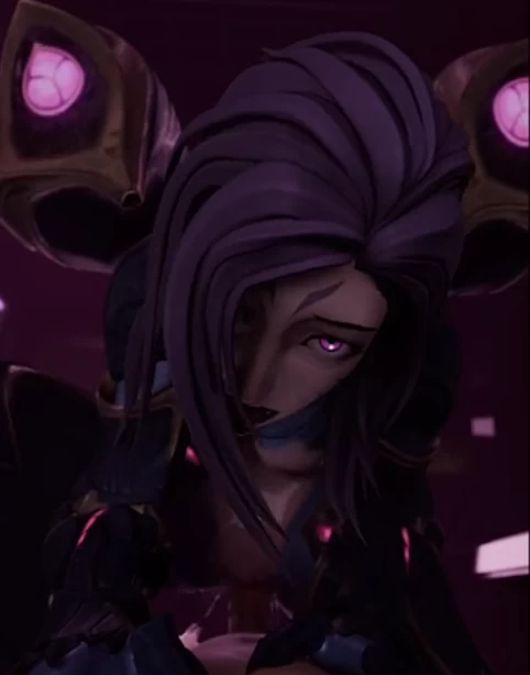 bc614607cb882e16be386479d8f8fe6a.png