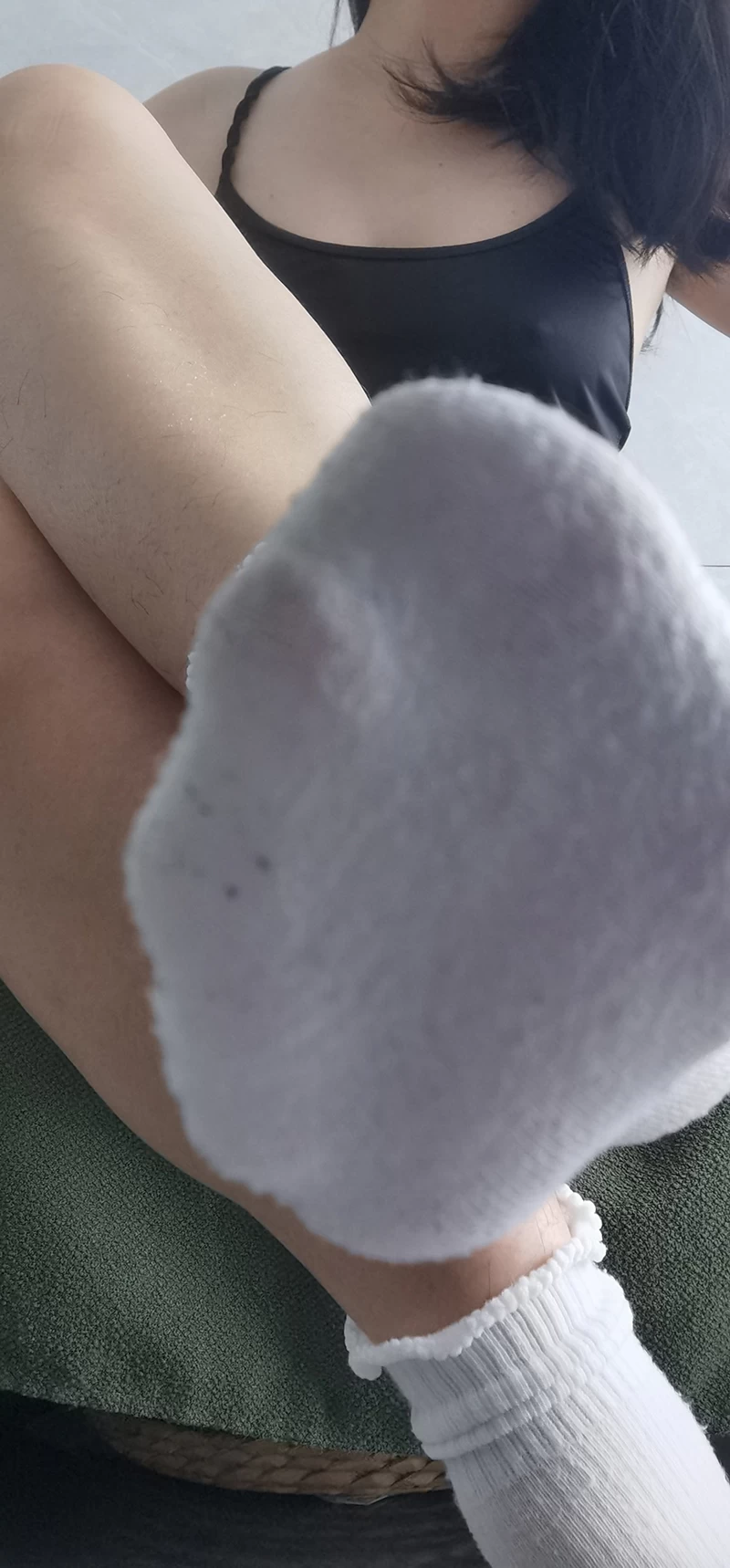14.jpeg