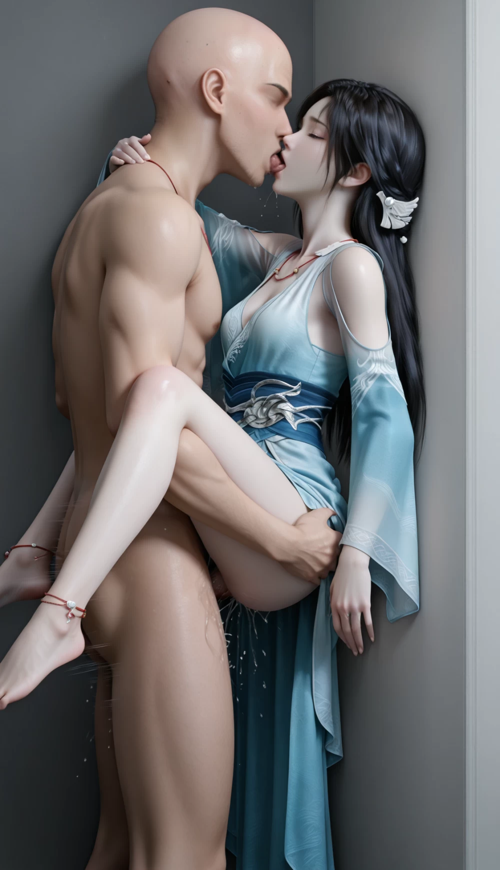 5星(推荐)-xiaoxue 宋玉128P (3).png