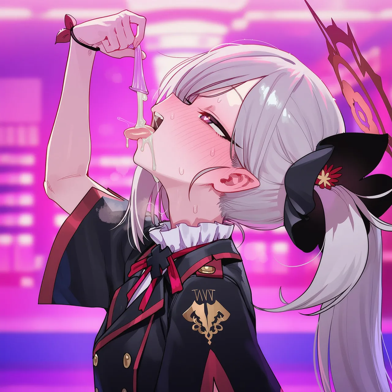 544.png