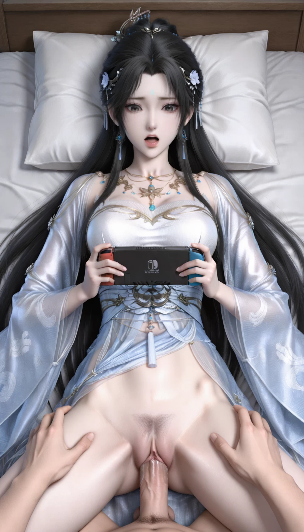 5星(推荐)-xiaoxue 清漪154P (7).png
