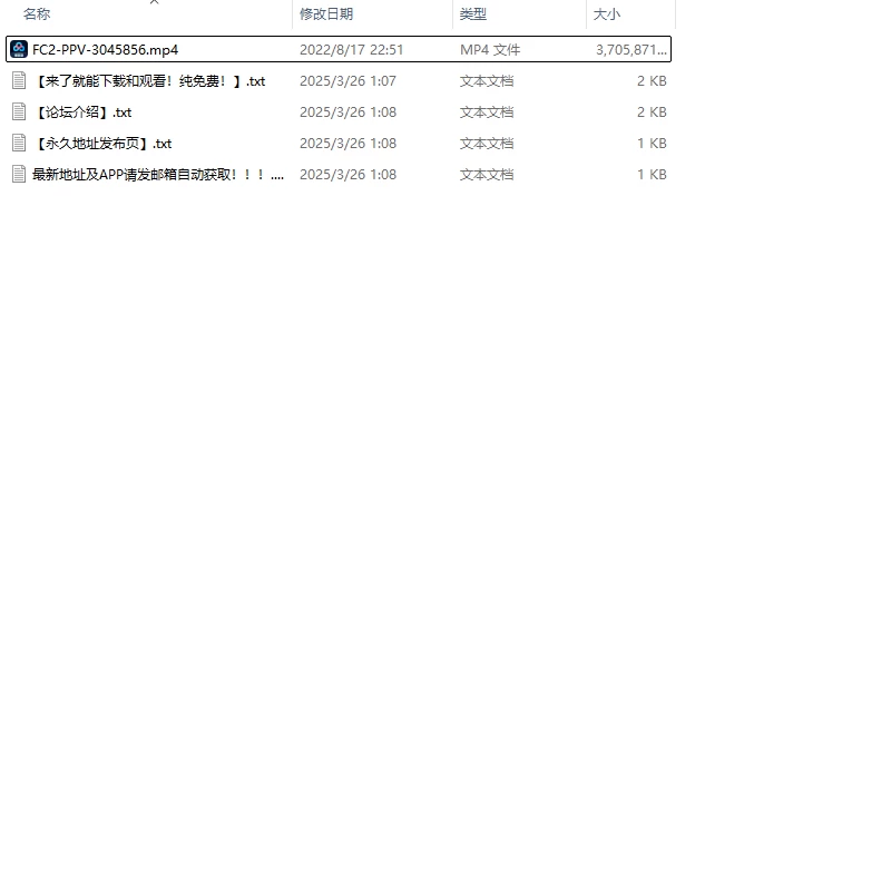 70cd37ea1bce7bf41672ab9538d08cf6.png