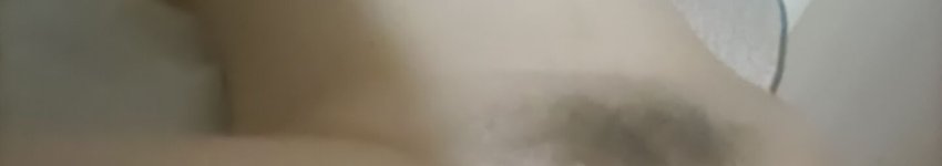 淫妻绿帽