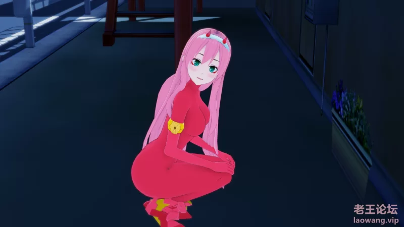 x-ZeroTwo_talking.png