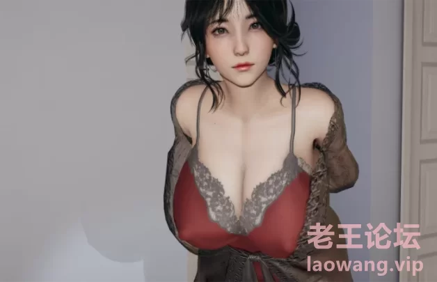 妈妈的爱 (1).png