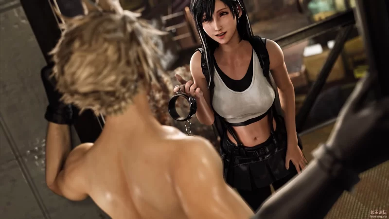 4k_Tifa_Cloud_Full.mp4_snapshot_00.10_[2024.12.01_13.45.50].jpg