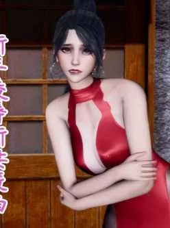 <b style='color: red;'>[已失效] </b>[转载搬运] 新年凌辱新妻筱雨1 [352p+52.38mb][百度盘]