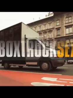 [转载搬运] BoxTruckSex欧洲搭讪合集2 [23+101G][磁力链接]